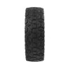 Anvelopă off-road de 11 inch pentru Segway ZT3 / Segway ZT3 Pro - 70/60-7,5 Segway - Ninebot - 3  