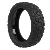 11-tolline maastikurehv Segway ZT3 / Segway ZT3 Pro jaoks - 70/60-7,5 Segway - Ninebot - 5  