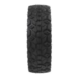 Pneumatico fuoristrada da 11 pollici per Segway ZT3 / Segway ZT3 Pro - 70/60-7.5 Segway - Ninebot - 6  