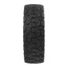 Anvelopă off-road de 11 inch pentru Segway ZT3 / Segway ZT3 Pro - 70/60-7,5 Segway - Ninebot - 6  