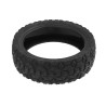 11 colių visureigių padanga, skirta Segway ZT3 / Segway ZT3 Pro - 70/60-7,5 Segway - Ninebot - 7  