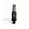 Monorim MZR3 Pro leges lengescsillapito Segway ZT3 elektromos rollerhez 145mm es 165mm  - 3  