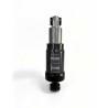 Vazdushen amortisyor Monorim MZR3 Pro za elektricheski trotinet Segway ZT3 145mm i 165mm  - 4  