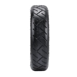 Pneumatika pro kolobezku Xiaomi 5 Plus 12 palcu 60/90-8  - 6 Kompatibilita: rozmer 60/90-8, 12 palcu, pro Xiaomi 5 Plus a kompat