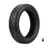 Dack for Xiaomi 5 Plus elsparkcykel 12 tum 60/90-8  - 7 Passform: 60/90-8 i 12 tum for Xiaomi 5 Plus och kompatibla hjul.Sakerhe