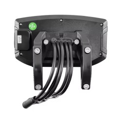 Display Bildschirm für E-Scooter iScooter iX3 Kamikaze K1 K1 Plus ZWHEEL ZWOLF, Ersatzteil  - 4 
Display Bildschirm als Ersatzte