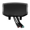 Display Bildschirm für E-Scooter iScooter iX3 Kamikaze K1 K1 Plus ZWHEEL ZWOLF, Ersatzteil  - 5 
Display Bildschirm als Ersatzte