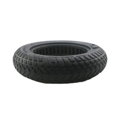 Massieve band voor Monorim 500W motoren  - 1 
Geschikt voor Monorim 500W motoren en afgestemd op deze configuratie.
Het massieve