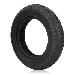 Taiskumm Monorim 500W mootoritele  - 2 
Sobib Monorim 500W mootoritele ja on tehtud selle seadistuse jaoks.
Täiskonstruktsioon a