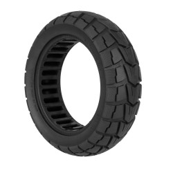 Sympagis elastiko gia patini Segway P65, Segway P100 i paromoio, antallaktiko kata trypimatos  - 4 Sympages elastiko symvato me 