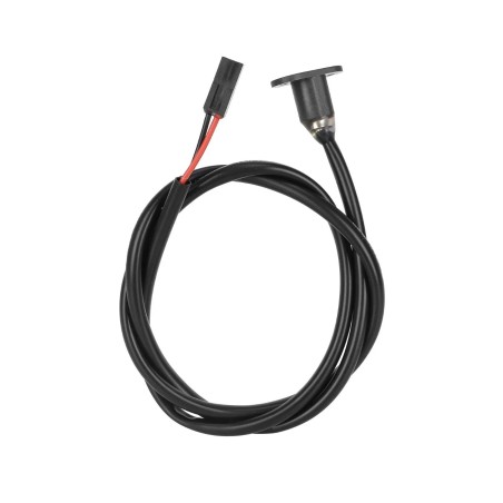 Puerto de carga - cable interno para Navee S65  - 1  