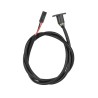 Puerto de carga - cable interno para Navee S65  - 1  