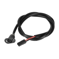 Puerto de carga - cable interno para Navee S65  - 2  