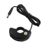Porta de carga USB e USB-C para guiador de trotinete eletrica - XT30, XT60 e XT90  - 2 Compativel com guiadores de trotinetes el