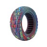 Sympages elastiko kyripseli 11 intson 90/65-6.5 gia Dualtron Thunder, Kaabo kai Zero Scooter  - 2 Tairiazei se symvates zantes 1