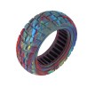 Sympages elastiko kyripseli 11 intson 90/65-6.5 gia Dualtron Thunder, Kaabo kai Zero Scooter  - 4 Tairiazei se symvates zantes 1