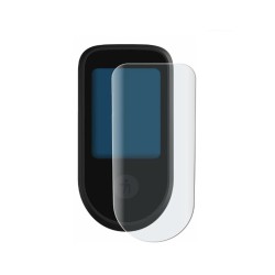 Hydrogeelinen naytonsuojakalvo Segway MAX G3, F3, F3 Pro tai vastaava  - 3 Yhteensopiva Segway MAX G3, Segway F3, Segway F3 Pro 