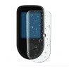 Hydrogel screen protector film for Segway MAX G3, F3, F3 Pro or similar  - 4 Compatible with Segway MAX G3, Segway F3, Segway F3
