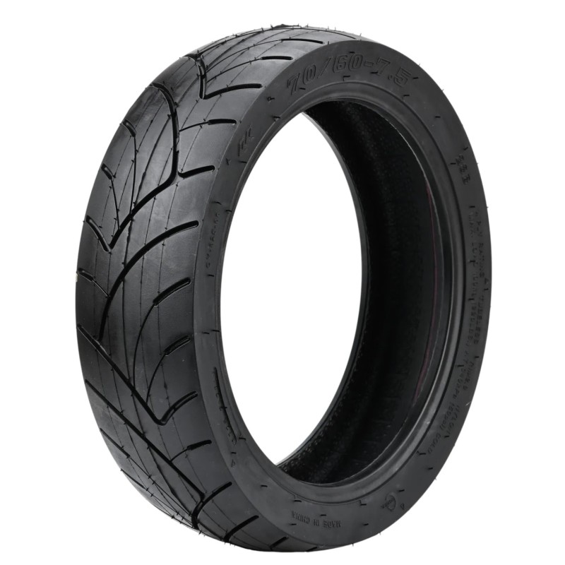 Gladki patni gumi za SEGWAY ZT3 - V1 s gel protiv spukvane ili V2 bez gel  - 1 Savmestimi sas SEGWAY ZT3 za pat, gradsko karane 