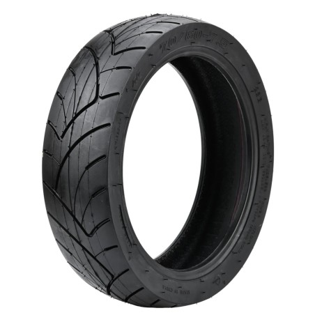 Hladké silniční pneumatiky pro SEGWAY ZT3 - V1 s gelem proti defektu nebo V2 bez gelu  - 1 Kompatibilní se SEGWAY ZT3 pro silnic