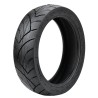 Pneus route lisses pour SEGWAY ZT3 - V1 avec gel anti-crevaison ou V2 sans gel anti-crevaison  - 1 Compatibles avec SEGWAY ZT3 p