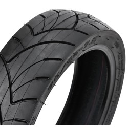 Hladké silniční pneumatiky pro SEGWAY ZT3 - V1 s gelem proti defektu nebo V2 bez gelu  - 2 Kompatibilní se SEGWAY ZT3 pro silnic