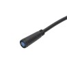 Kalodio othonis gia ilektriko patini iScooter IX4 IX3 IX5 T4 T8 M2 R3  - 2 
Katallili symvatotita gia iScooter IX4, IX3, IX5, T4