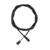 Kabel za displey za elektricheska trotinetka iScooter IX4 IX3 IX5 T4 T8 M2 R3  - 3 
Podhodyashta suvmestimost za iScooter IX4, I