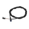 Câble écran pour trottinette électrique iScooter IX4 IX3 IX5 T4 T8 M2 R3  - 5 
Compatibilité adaptée aux iScooter IX4, IX3, IX5,