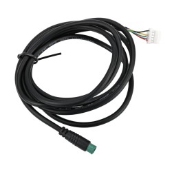 Cable pantalla Xiaomi 5 para patinete eléctrico - recambio