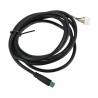 Displaykabel Xiaomi 5 til el-scooter - reservedel
