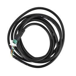 Display cable Xiaomi 5 for electric scooter - replacement