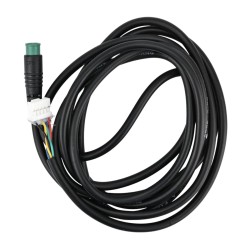 Displaykabel Xiaomi 5 för elsparkcykel - reservdel
