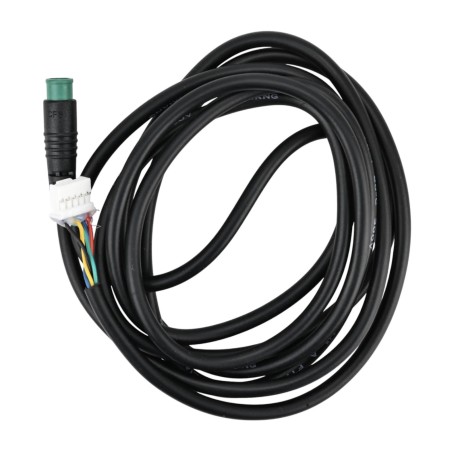 Kabel displey Xiaomi 5 za elektricheska trotinetka - rezerva