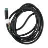 Cabo ecrã Xiaomi 5 para trotinete elétrica - substituição