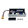 Controller / ESC für Kamikaze K1/K1 Plus E-Scooter oder ähnlich - Teile und Ersatzteile  - 1 Passend für Kamikaze K1/K1 Plus und