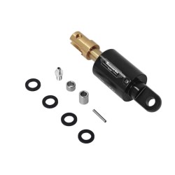 Luftstotdampare Monorim SGR3 Air kit bakre fjadring Segway Max G3 Series  - 3 
Kompatibilitet: Monorim SGR3 Air luftstodampar-ki