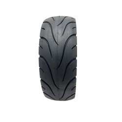Pneumatika CST AnBK 85/65-6.5 tubeless široká silniční vysoká kvalita kompatibilní Gotrax Raptor nebo podobná  - 1 
Vhodná pro G