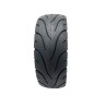 CST AnBK 85/65-6.5 tubeless rehv lai teerehv kõrge kvaliteet sobib Gotrax Raptorile või sarnasele  - 1 
Sobib Gotrax Raptorile v
