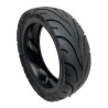 Pnevmatika CST AnBK 85/65-6.5 tubeless široka cestna visoka kakovost za Gotrax Raptor ali podobna  - 2 
Združljiva z Gotrax Rapt