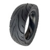 CST AnBK 85/65-6.5 tubeless tyre wide road tyre high quality compatible with Gotrax Raptor or similar - spare  - 3 
Compatible w