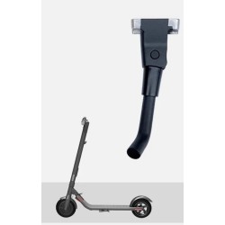Plaini vasi stirixis gia patini Segway E40D i paromoia montela - antallaktiko  - 2 
Katallili gia patini Segway E40D i paromoia 
