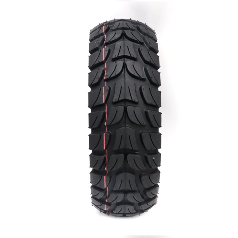 Ofroud guma 255x80 80-65/6 za Kugoo Kukirin G2 Max, Inokim Oxo, Kugoo G1 ili podobna  - 1 
Podhodyashta za Kugoo Kukirin G2 Max,