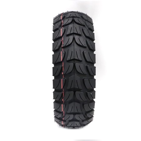 Elastiko ektos dromou 255x80 80-65/6 gia Kugoo Kukirin G2 Max, Inokim Oxo, Kugoo G1 i paromoio  - 1 
Katallilo gia Kugoo Kukirin