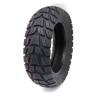 Ofroud guma 255x80 80-65/6 za Kugoo Kukirin G2 Max, Inokim Oxo, Kugoo G1 ili podobna  - 2 
Podhodyashta za Kugoo Kukirin G2 Max,