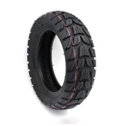 Neumático todoterreno 255x80 80-65/6 para Kugoo Kukirin G2 Max, Inokim Oxo, Kugoo G1 o similar  - 3 
Compatible con Kugoo Kukiri