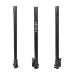 Piantone per monopattino elettrico Navee N65, N65i o simile  - 4 
Compatibile con monopattino elettrico Navee N65, N65i e modell