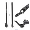 Piantone per monopattino elettrico Navee N65, N65i o simile  - 5 
Compatibile con monopattino elettrico Navee N65, N65i e modell