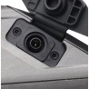 Eksternt 48V 10Ah-batteri til Segway MAX G3, F3, F3 Pro, ZT3, ZT3 Pro, GT3 og E3 Pro: lengre rekkevidde  - 1 Kompatibelt med Seg