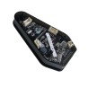 Pantalla original para scooter Kugoo G-Max Kugoo - 5 Compatible con scooter Kugoo G-Max como pantalla de recambio específica.Ayu